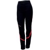 Женские брюки Sportful Doro WS Pant